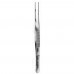 SEMKEN Tissue Forceps